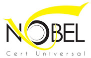 Nobel Cert Universal | training | ISO | CE
